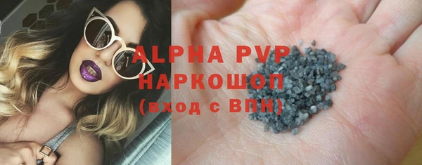 стаф Абаза