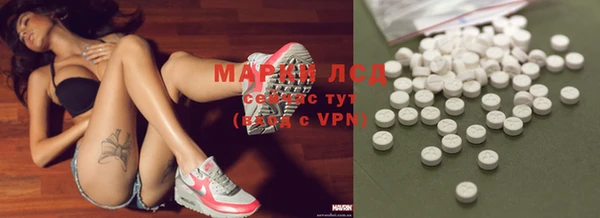 стаф Абаза