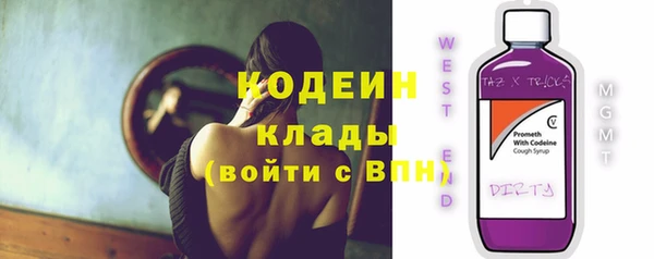 соль курить ск Кукмор